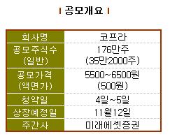 에스엘공조 이미지