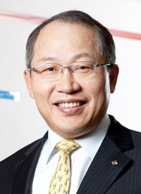 제일인사 이미지