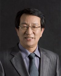 대건엔지니어링 이미지
