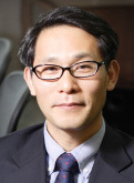 KGC라이프앤진 이미지