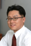 보스톤경영컨설팅 이미지