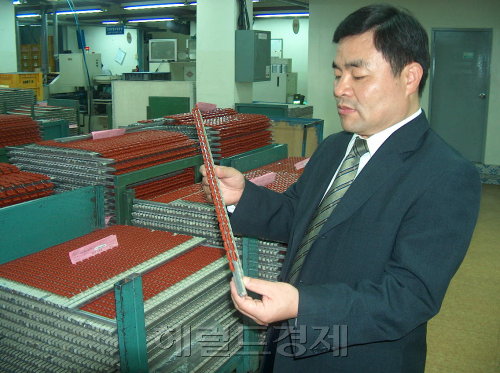 성호슈퍼 이미지