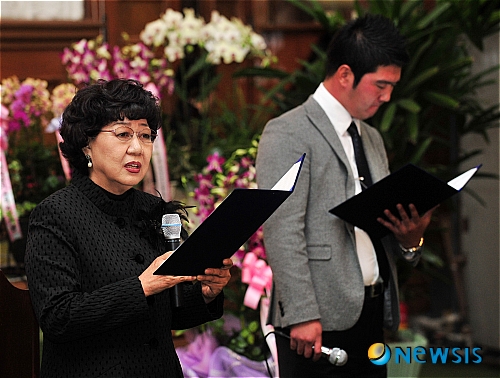 시문 이미지