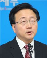 인하종합환경 이미지