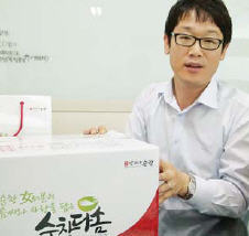 시우디자인 이미지