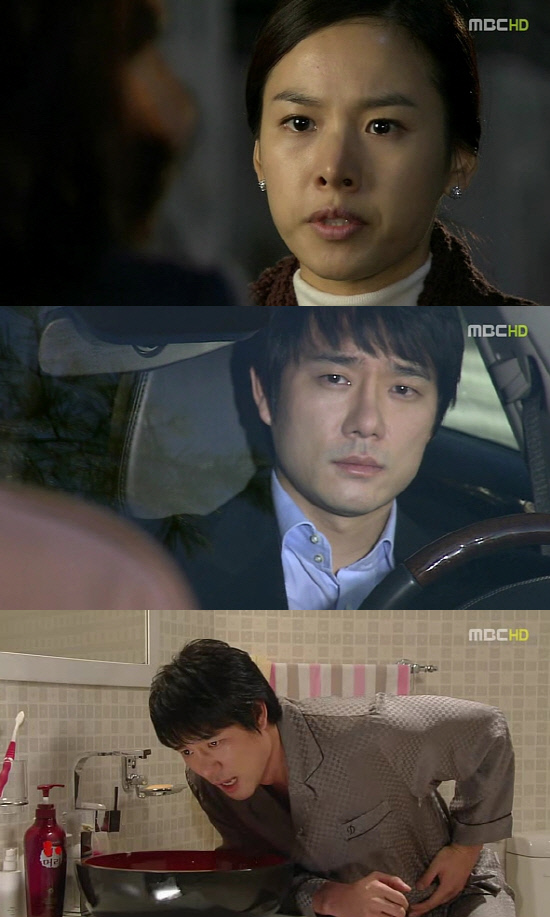 황금물고기 이미지
