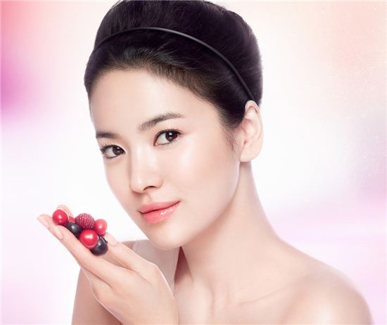 멀티라인 이미지