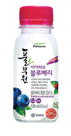 멀티라인 이미지