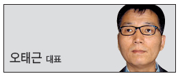 신성신발 이미지