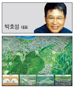 (주)영광건설 이미지