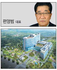 (주)영광건설 이미지