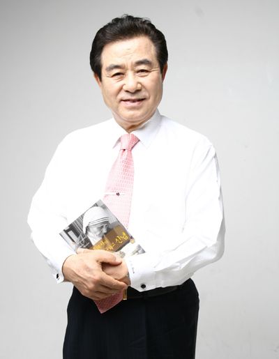 한우리열린교육 이미지