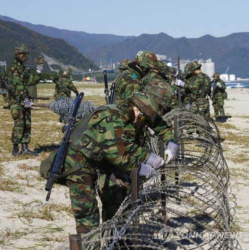 화랑센타 이미지