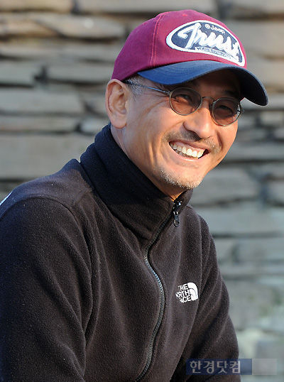 고구려픽쳐스㈜ 이미지
