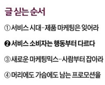 한경서비스 이미지