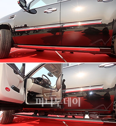 지엠러닝 이미지