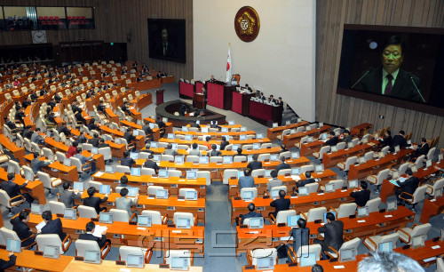 경북종합신발 이미지