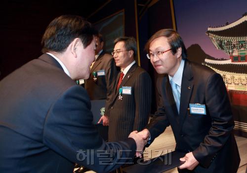 한국포장산업 이미지