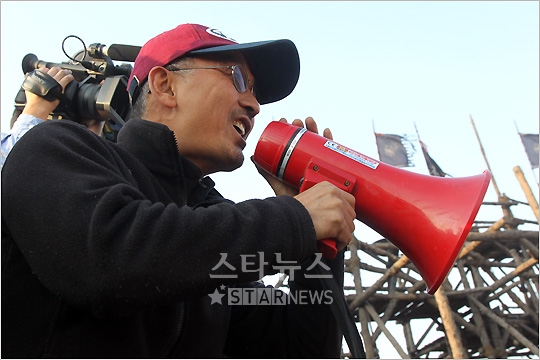 고구려픽쳐스㈜ 이미지