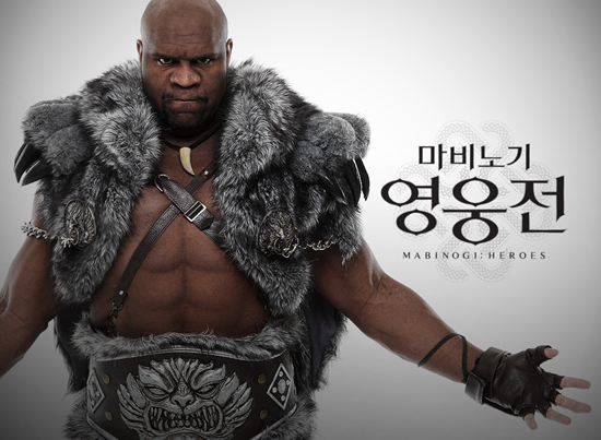 샙 이미지