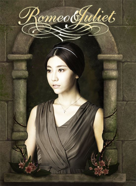선화 이미지