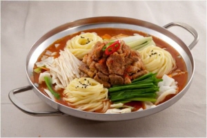 멀티푸드 이미지