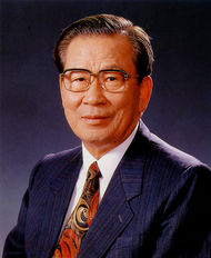 1954상회 이미지
