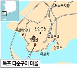 다순구미 이미지