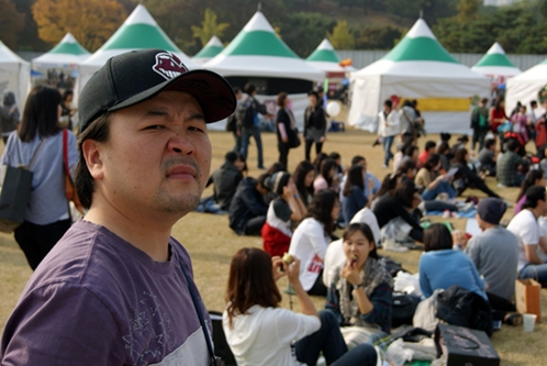 이진원 이미지