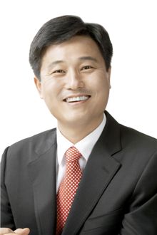 아시아노래연습장 이미지