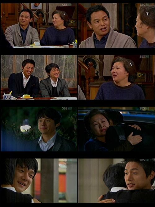 민재스포츠 이미지