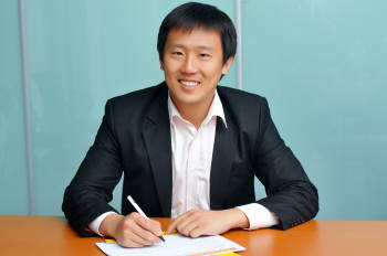 몬스터기획 이미지