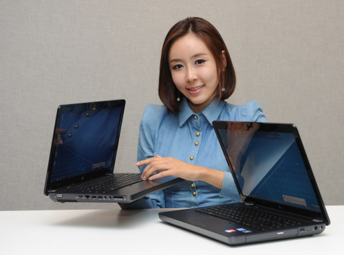 HP 이미지