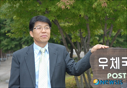 강원계장 이미지