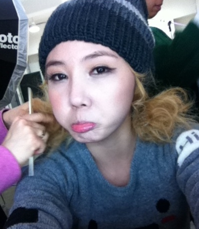 둘리문구 이미지
