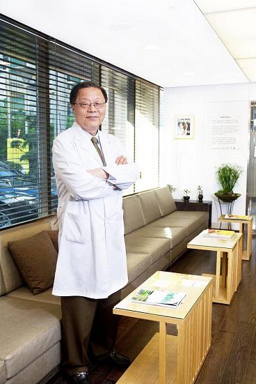 원한의원 이미지