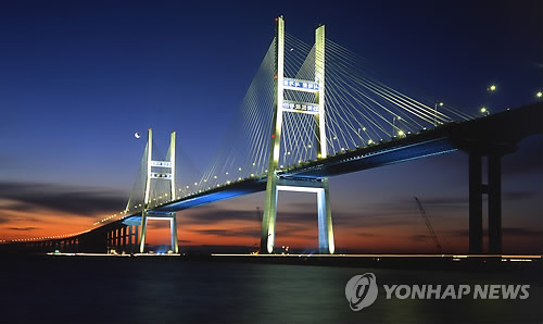 서해모바일 이미지