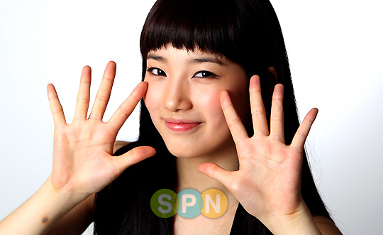 슈퍼스타분식 이미지