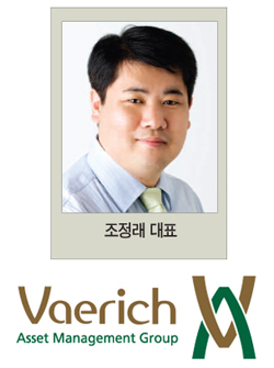 비전경영컨설팅 이미지