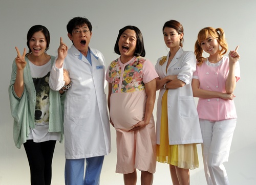 해피버스데이 이미지