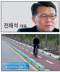 디플러스디자인 이미지