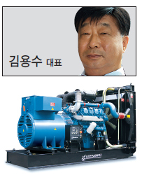 성지산업(주) 이미지