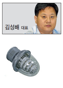 (주)엔텍시스템 이미지