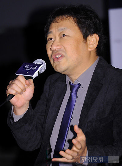 ㈜케이앤엔터테인먼트 이미지
