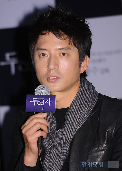 ㈜케이앤엔터테인먼트 이미지