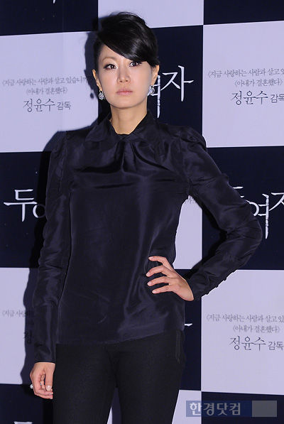 ㈜케이앤엔터테인먼트 이미지