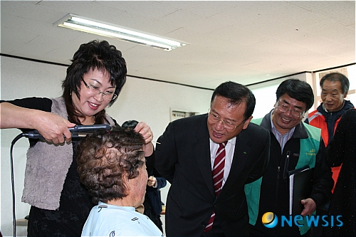 한국농촌인력센터 이미지