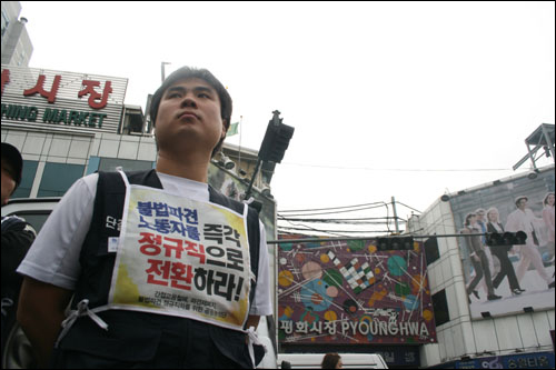 이가장 이미지