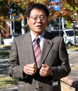 행복한밤마을운영위원회 이미지