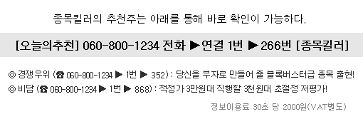 에이스피앤씨 이미지